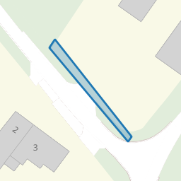 Perceel BFD00-A-3630