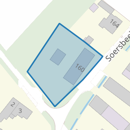 Perceel BFD00-A-3631