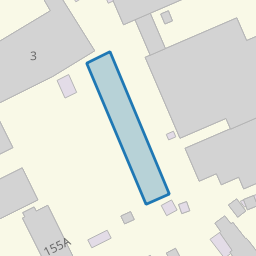 Perceel BFD00-A-3635