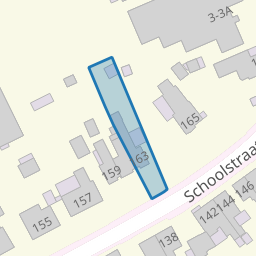 Perceel BFD00-A-3636