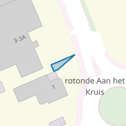 Perceel BFD00-A-3637