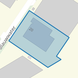 Perceel BFD00-A-3642