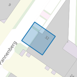 Perceel BFD00-A-3645