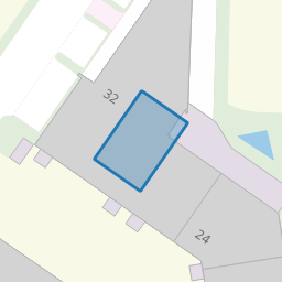 Perceel BFD00-A-3646