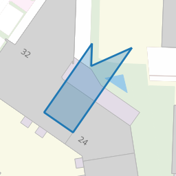 Perceel BFD00-A-3647