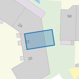 Perceel BFD00-A-3649