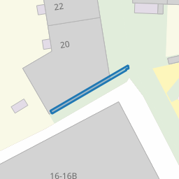 Perceel BFD00-A-3651