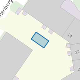 Perceel BFD00-A-3653