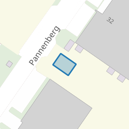 Perceel BFD00-A-3655