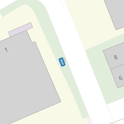 Perceel BFD00-A-3658