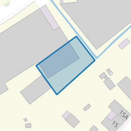 Perceel BFD00-A-3663