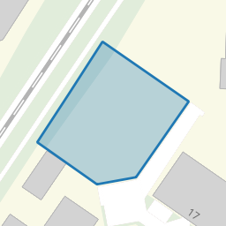 Perceel BFD00-A-3665