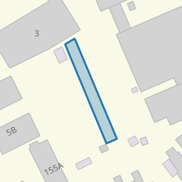 Perceel BFD00-A-3669