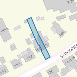 Perceel BFD00-A-3670