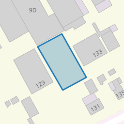 Perceel BFD00-A-3671