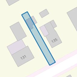 Perceel BFD00-A-3673