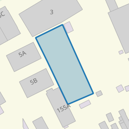 Perceel BFD00-A-3677