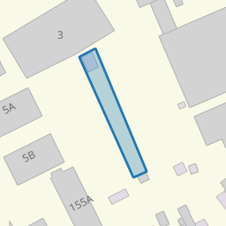 Perceel BFD00-A-3679