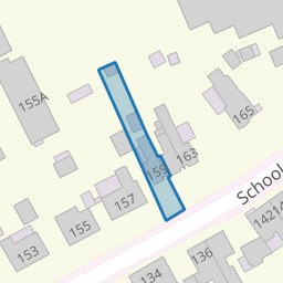 Perceel BFD00-A-3680