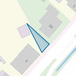 Perceel BFD00-A-3707