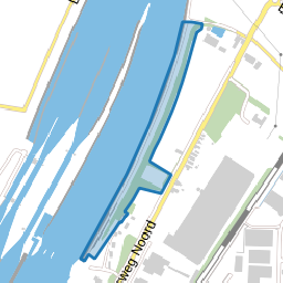 Perceel BFD00-A-3710