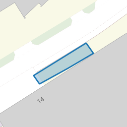 Perceel BFD00-A-3727