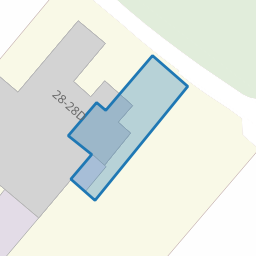 Perceel BFD00-A-3728