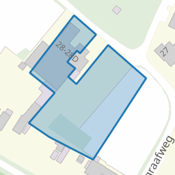 Perceel BFD00-A-3729