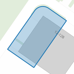 Perceel BFD00-A-3737