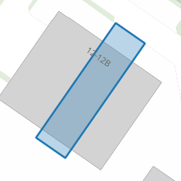 Perceel BFD00-A-3742