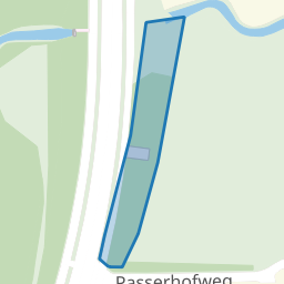 Perceel BFD00-A-3744