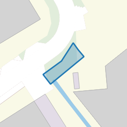 Perceel BFD00-A-3746