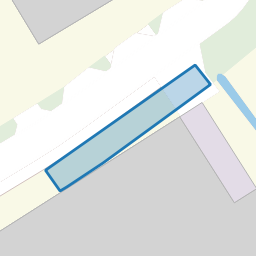 Perceel BFD00-A-3748