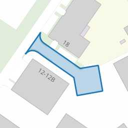 Perceel BFD00-A-3749