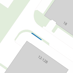 Perceel BFD00-A-3750