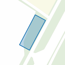 Perceel BFD00-A-3753