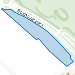 Perceel BFD00-A-3758