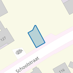 Perceel BFD00-A-3760