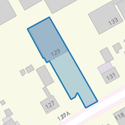 Perceel BFD00-A-3762