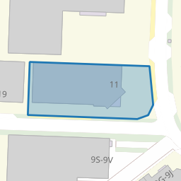 Perceel BFD00-A-3767