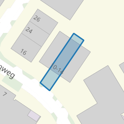 Perceel BFD00-A-3769