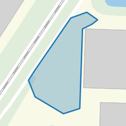 Perceel BFD00-A-3775