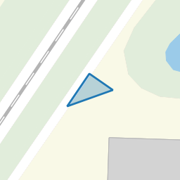 Perceel BFD00-A-3777