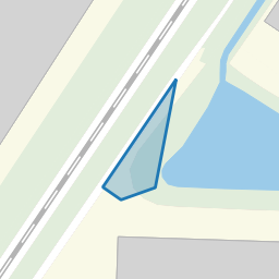 Perceel BFD00-A-3778