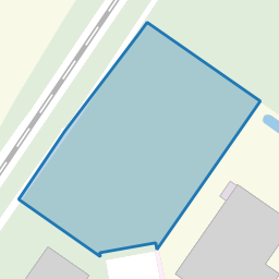 Perceel BFD00-A-3786