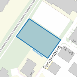 Perceel BFD00-A-3787