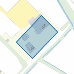 Perceel BFD00-A-3788