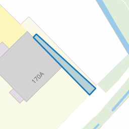 Perceel BFD00-A-3789