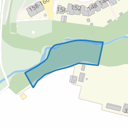 Perceel BFD00-A-3790