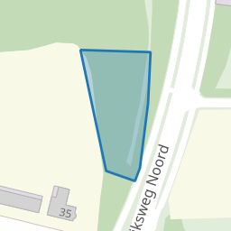 Perceel BFD00-A-3792